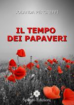 Il tempo dei papaveri