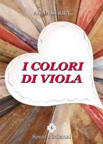 I colori di Viola