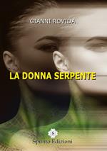 La donna serpente