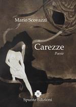 Carezze