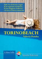 Torinobeach