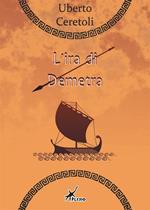 L' ira di Demetra