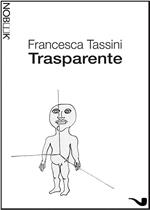 Trasparente