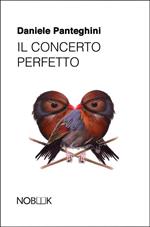 Il concerto perfetto