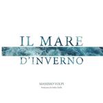 Il mare d'inverno