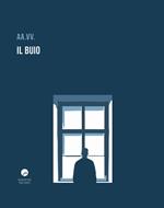 Il buio