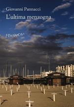 L' ultima menzogna