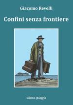 Confini senza frontiere