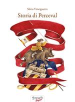 Storia di Perceval