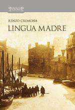 Lingua madre