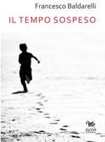 Il tempo sospeso