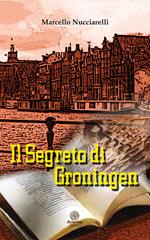 Il segreto di Groningen