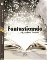 Fantasticando