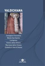 Valdichiana