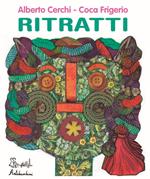 Ritratti