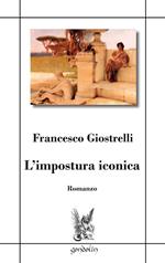 L' impostura iconica