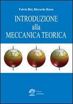 Introduzione alla meccanica teorica