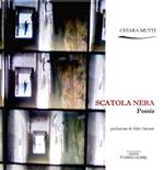 Scatola nera