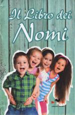 Il libro dei nomi