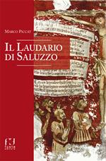 Il laudario di Saluzzo