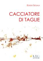 Cacciatore di taglie