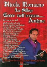 Gocce nell'Oceano... Anime