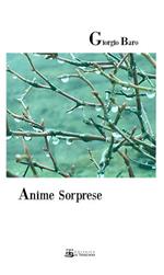 Anime sorprese