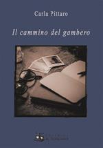 Il cammino del gambero