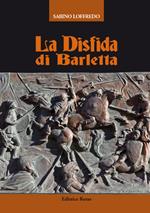 La disfida di Barletta (rist. anast. 1893)