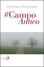 Il campo antico