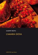 L' amara gioia