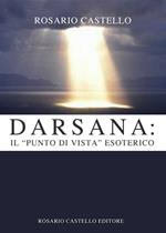 Darsana: il «punto di vista» esoterico