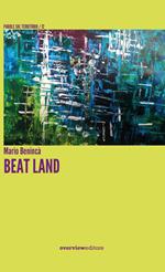 Beat Land