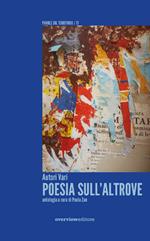 Poesia sull'altrove