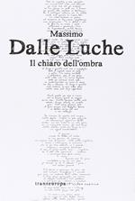 Il chiaro dell'ombra