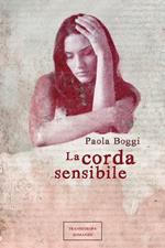 La corda sensibile