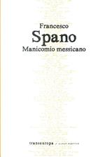 Manicomio messicano