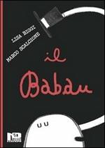 Il babau