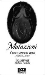 Mutazioni