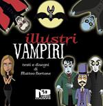 Illustri vampiri