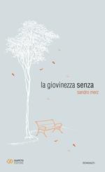 La giovinezza senza