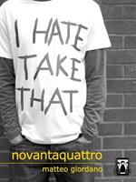 Novantaquattro