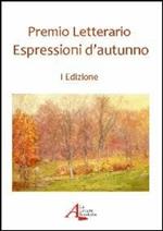 Espressioni d'autunno