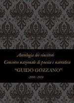 Antologia concorso «Guido Gozzano»