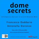 Dome secrets. Antologia a due voci