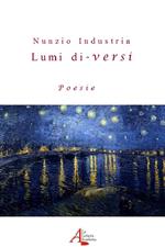 Lumi di-Versi