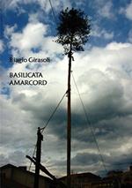 Basilicata amarcord