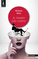 Il piano dei conti