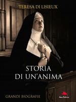 Storia di un'anima