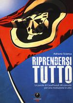 Riprendersi tutto